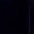 Bark At The Moon Using Backing Track