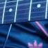 ЗОМБ Дворовый Кот Аккорды и перебор Разбор на гитаре