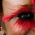 Martha Da Ro Perfection Interlude