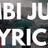 Lambi Judai Jannat Lyrics Lyrico TV Asia