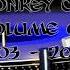 Dj Baker New Monkey Classics Volume 02 2003 2006 Vocal Only