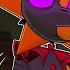 Eclipse Is CORRUPTED By THE RUIN VIRUS In VRChat