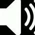 Nani Sound Effect FREE Meme Sound Effect For Editing
