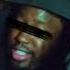 ALLBLACK BARON DAVIS FREESTYLE Official Video