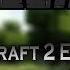 INDUSTRIAL CRAFT 2 ГАЙД С НУЛЯ