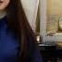 Елена Пономаренко Леночка Читает Чепурнаева Юлия