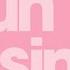 Sun Rising Up Radio Edit