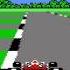 Ferrari Grand Prix Challenge Part 1 3 NES By Sting