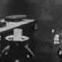 Шахматы в кино Триумфальная арка 1948