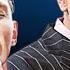 СМЕХ БЕЗ ПРАВИЛ Трейлер 1 ТНТ 2007 Laughter Without Rules Trailer 1 TNT Russia TV 2007