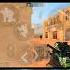 CS GO MOBILE Music Phonk Trap Cs Brawlstars Fy Standoff2 Beats