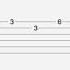 Deepak Bajracharya Maya Ko Dori Le Guitar Solo Backing Track