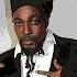 Rappa Pam Pam Feat Junior Reid Dubplate