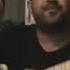 TUFAN ALTAŞ KIRDIN HATIRIMI YİNE Mİ GURBETTEN KARA HABER VAR