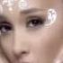 Sweet Pop 2014 Mega Mashup 2014