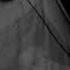 DEEPCHEF GetThisGroove GTG001