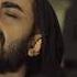 Majid Eslahi Solh Peace