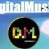 Edward Maya Feat Vika Jigulina Stereo Love Scotty Remix
