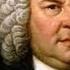 Bach Brandenburg Concerto No 5 In D Major BWV 1050 I Allegro