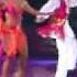 Bellydance Edvin Marton
