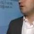 Телеканал Ямал Регион о семинаре ПСМ в Салехарде