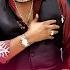Koffi Olomide Audio Fally Ipupa Ferre Gola JB Mpiana Répondent Enfin