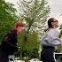 Фу нефоры Dance Freefire Shorts