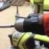 Обзор инструмента RYOBI Review Tool Ryobi