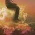 Man In The Sky Original Mix
