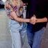 Chris Norman Suzi Quatro Stumblin In Wedding Dance Choreography Online Tutorials