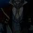 Джек потрошитель Jack The Ripper Record Of Ragnarok
