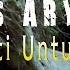 Thomas Arya Tak Berarti Untukmu Official Music Video HD