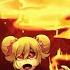 Star Vs The Forces Of Evil Rigel Lucitor Part 2