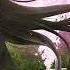 9mice Kai Angel LIPSTICK Slowed Reverb By S1XSy