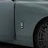 Rolls Royce Phantom 2025 года необычайно большой гипер роскошный седан