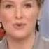 Jean Claude Borelly Au Journal De 13H Sur France 2