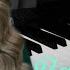 RAYHON MAYLI MANDA PIANO COVER
