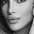 ARASH Feat Helena ONE DAY Kamro Remix