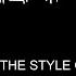 System Of A Down Lonely Day Karaoke Without Backing Vocals