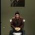 Mongol Toilet REVERSE