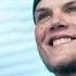 Without You Avicii Ft Sandro Cavazza