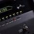 MOOER GE150 Official Demo