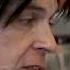 Gary Numan About Songs Of Faith And Devotion Album Depeche Mode