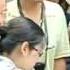 2010 07 18公視中晝新聞 民進黨全代會 中常委改選激烈