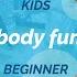 Flip Da Scrip Everybody Funk Now KIDS BEGINNER KIDS DANCE