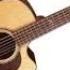 Seyran Sevdiyim Insan Gitara