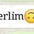 QURBAN OLUM YA REBBİM ONU BELALARDAN QORU