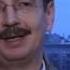 Виктор Третьяков Концерт в ЦДХ 6 ноября 2006 года часть 1