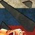 За что я ненавижу Dota 2