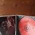 CD Альбом Miles Davis Kind Of Blue Amazing Jazz Cd Milesdavis Music